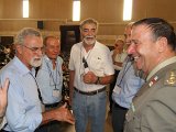 1° raduno Ascoli Piceno dal 9 al 10 settembre 2011 -  foto...187 - vengono scambiati i regali.jpg